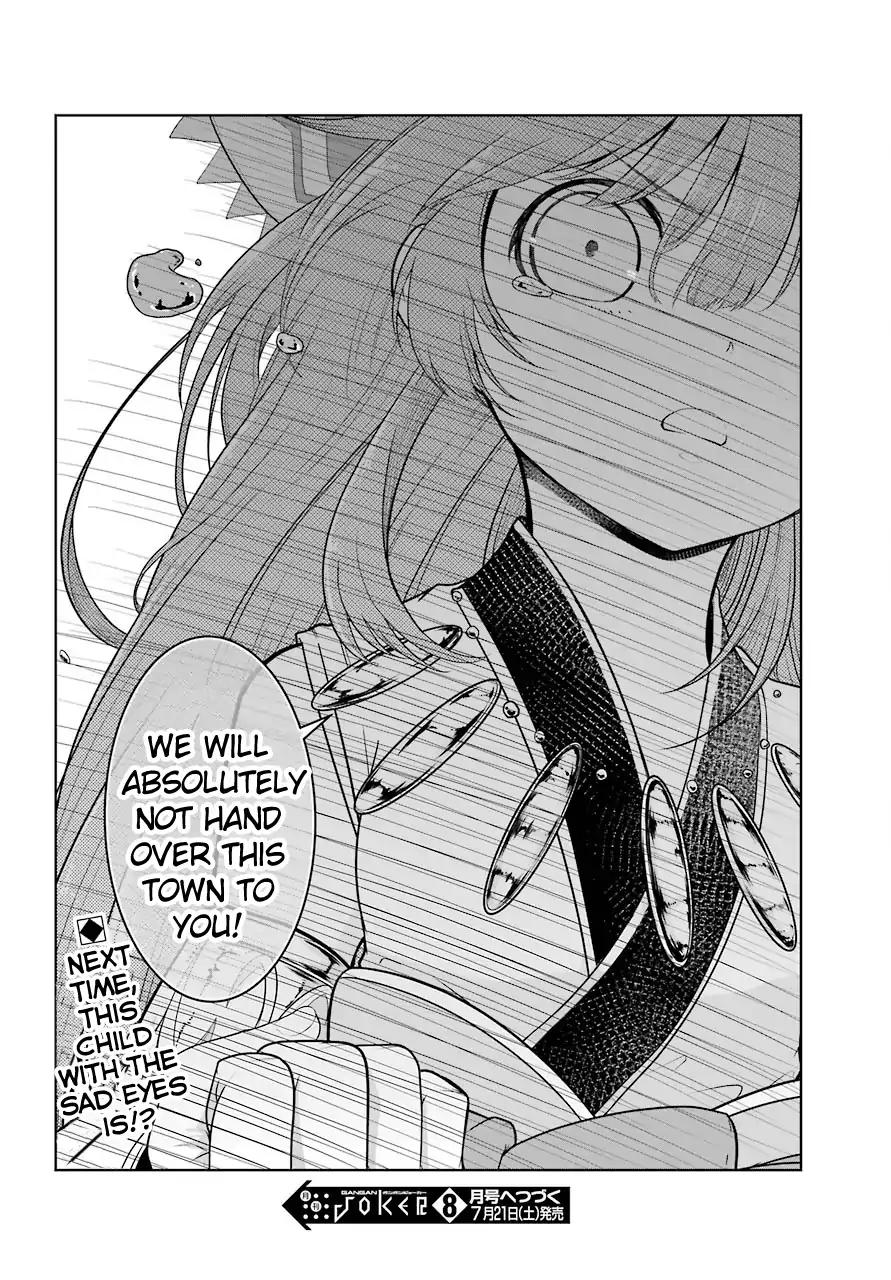 Page 43 of Chapter 6
