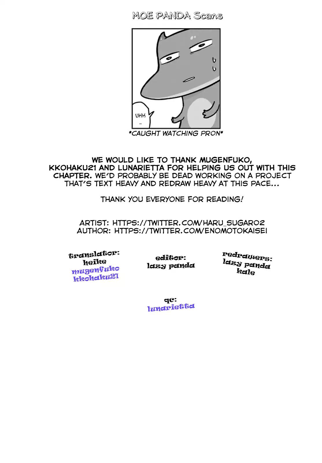 Page 44 of Chapter 6
