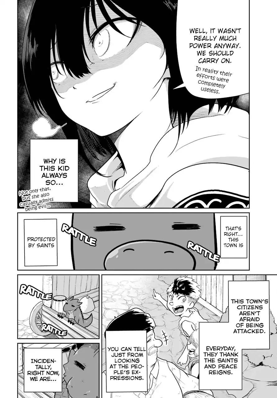 Page 2 of Chapter 7