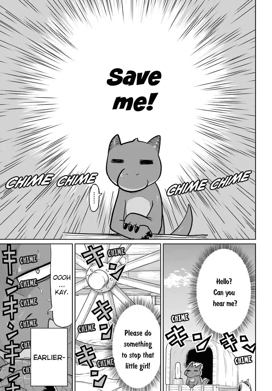 Page 3 of Chapter 7