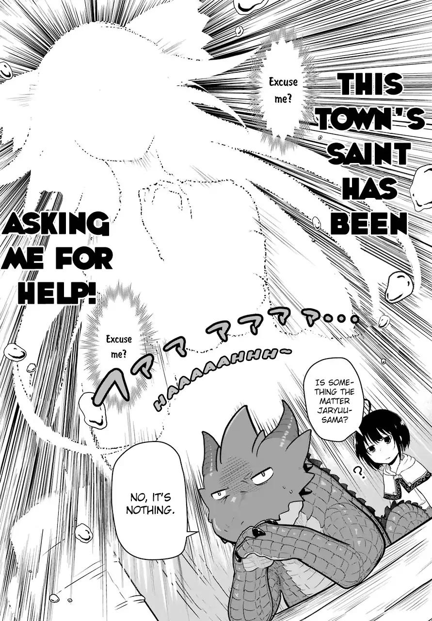 Page 4 of Chapter 7