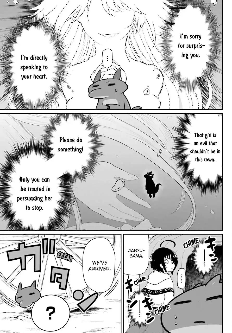 Page 5 of Chapter 7