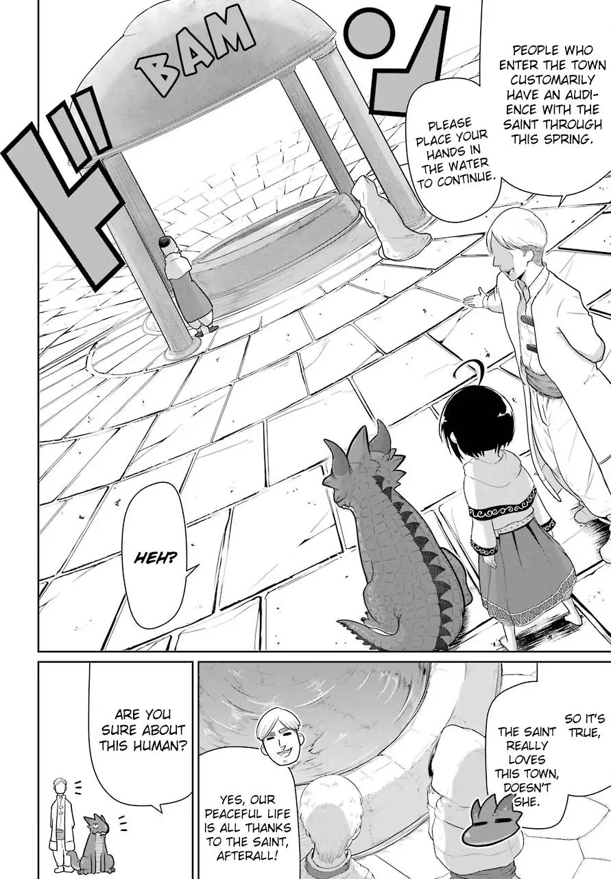 Page 6 of Chapter 7