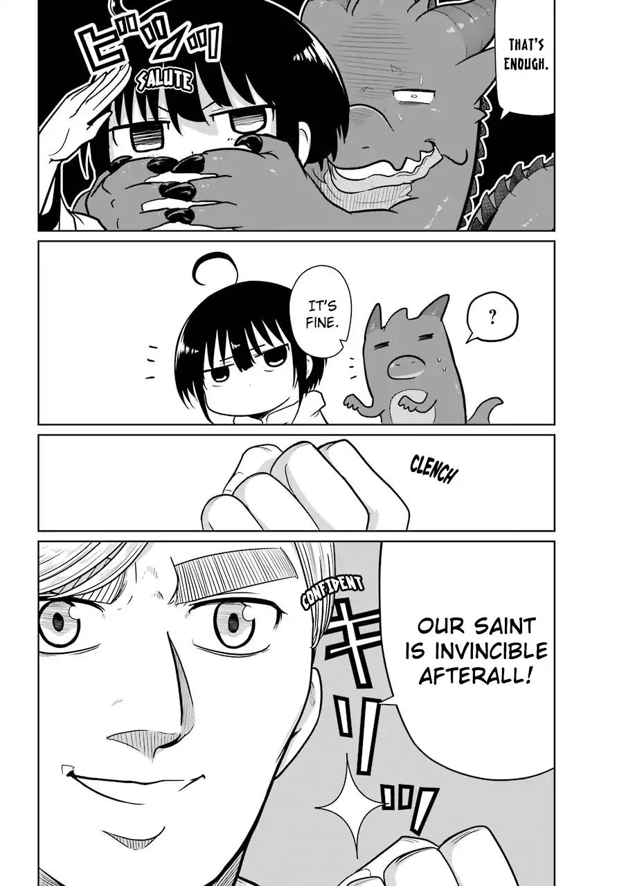 Page 8 of Chapter 7