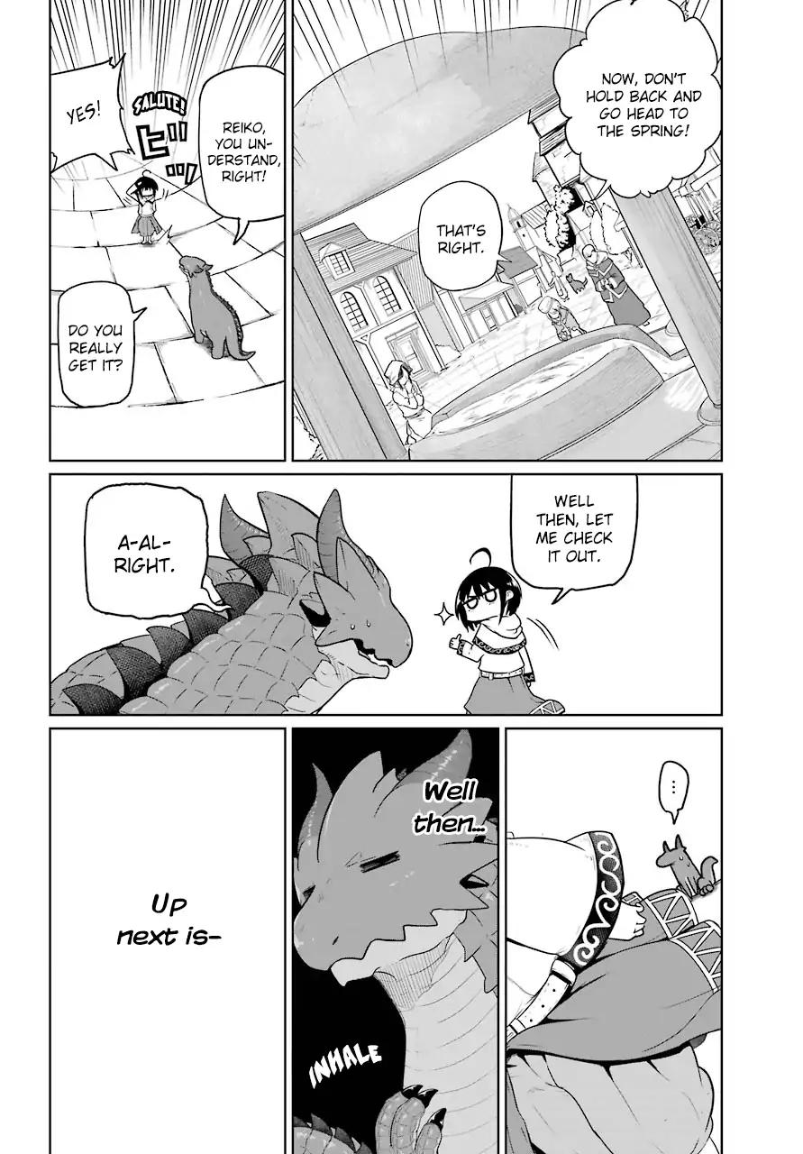 Page 10 of Chapter 7
