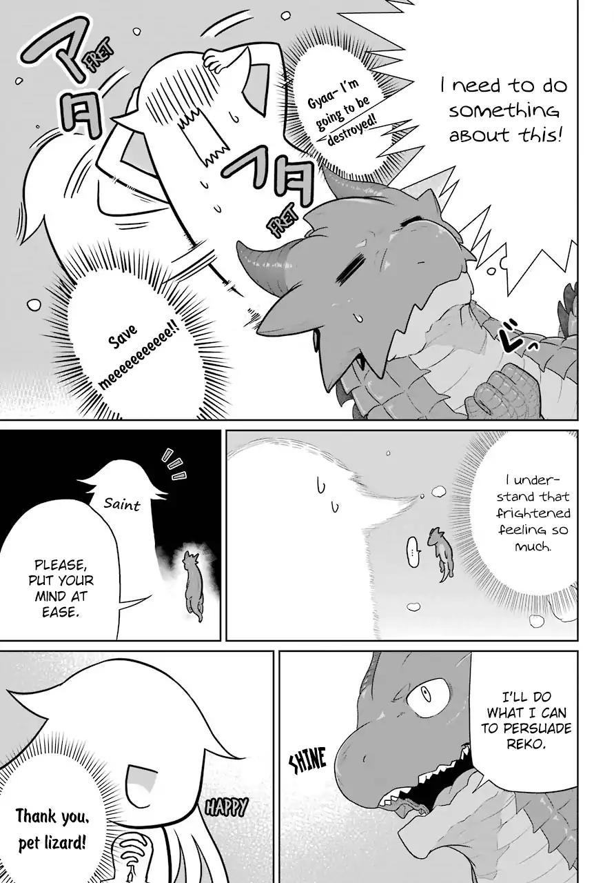 Page 11 of Chapter 7