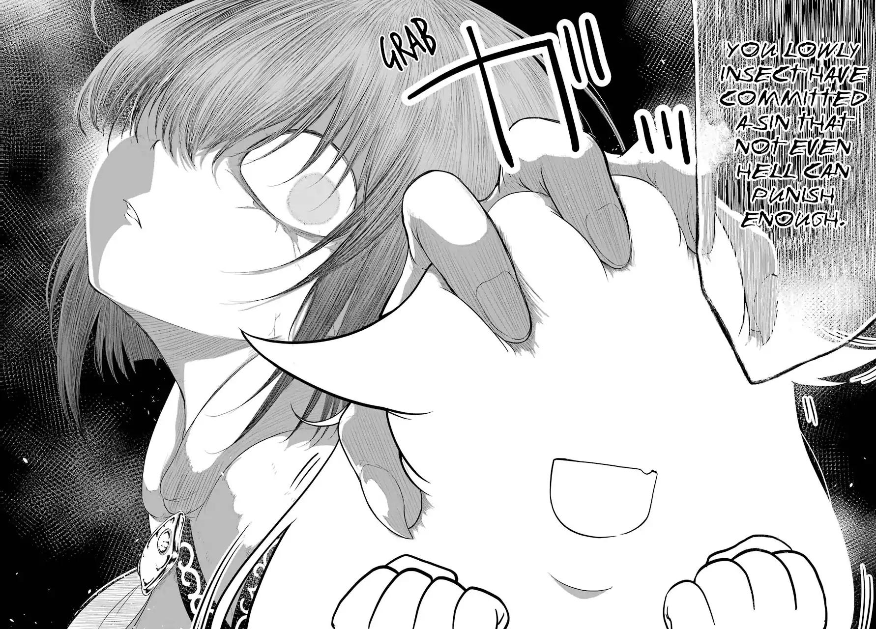 Page 12 of Chapter 7