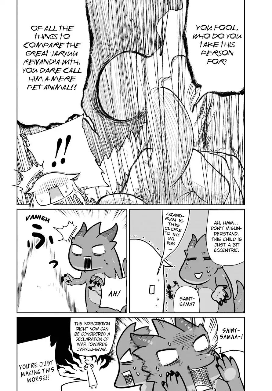 Page 13 of Chapter 7