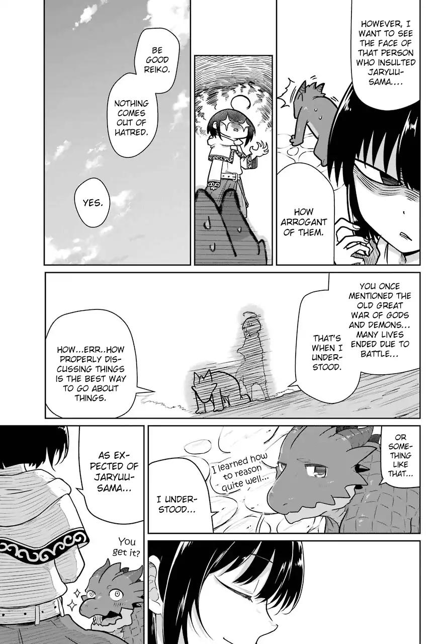 Page 16 of Chapter 7