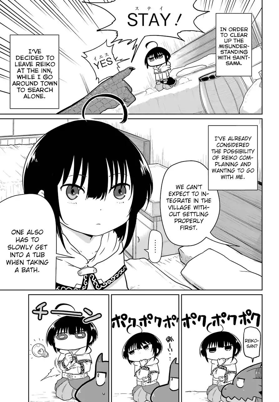 Page 18 of Chapter 7