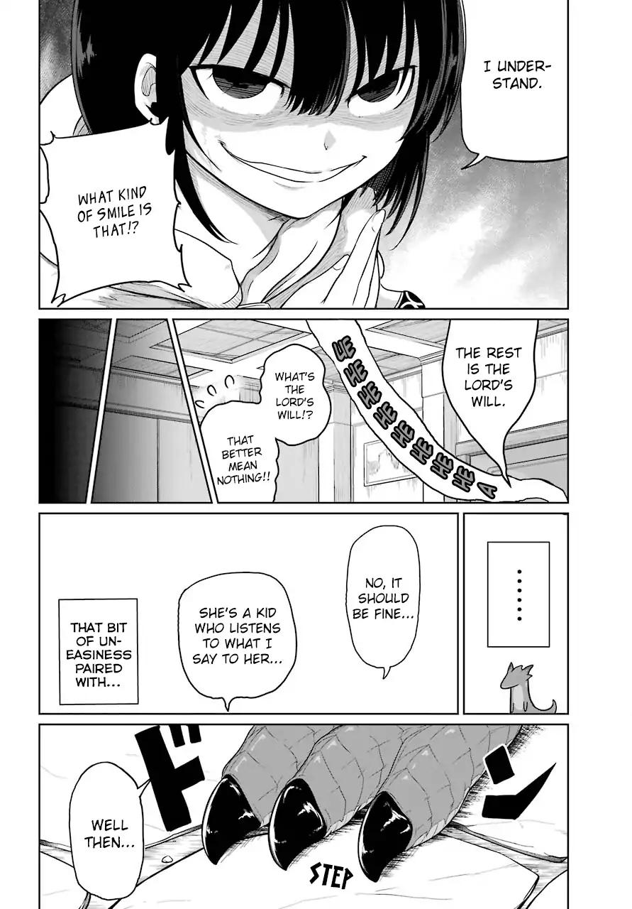 Page 19 of Chapter 7