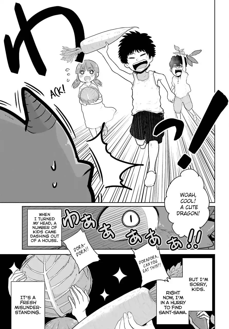 Page 22 of Chapter 7