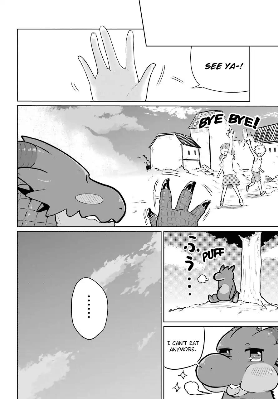 Page 24 of Chapter 7