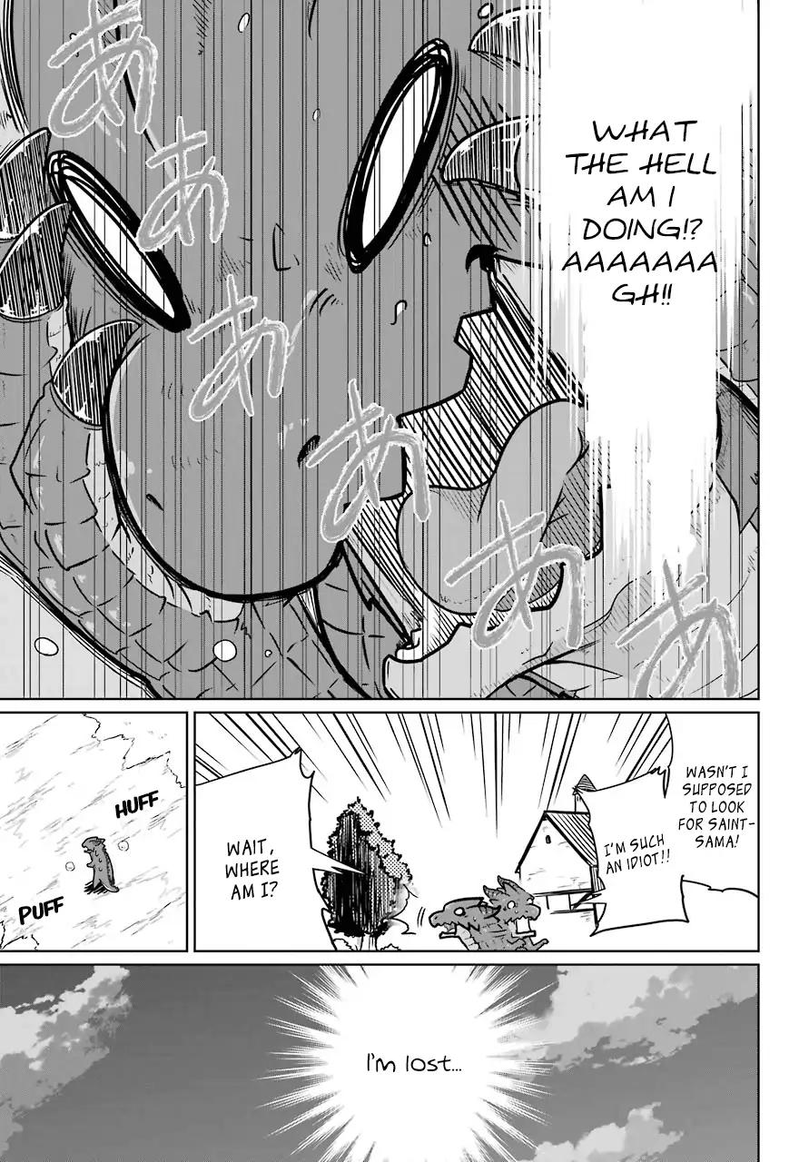 Page 25 of Chapter 7