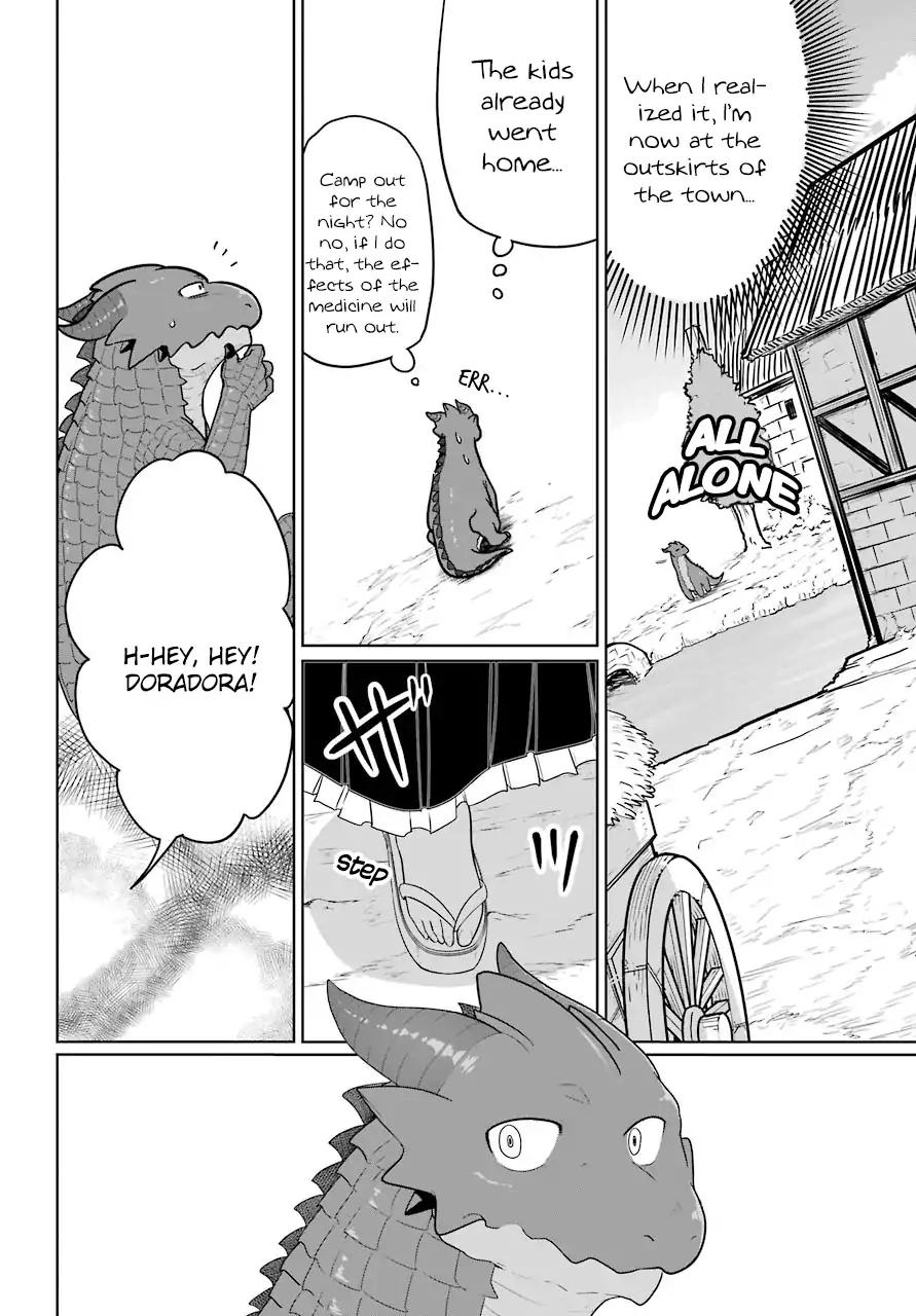 Page 26 of Chapter 7
