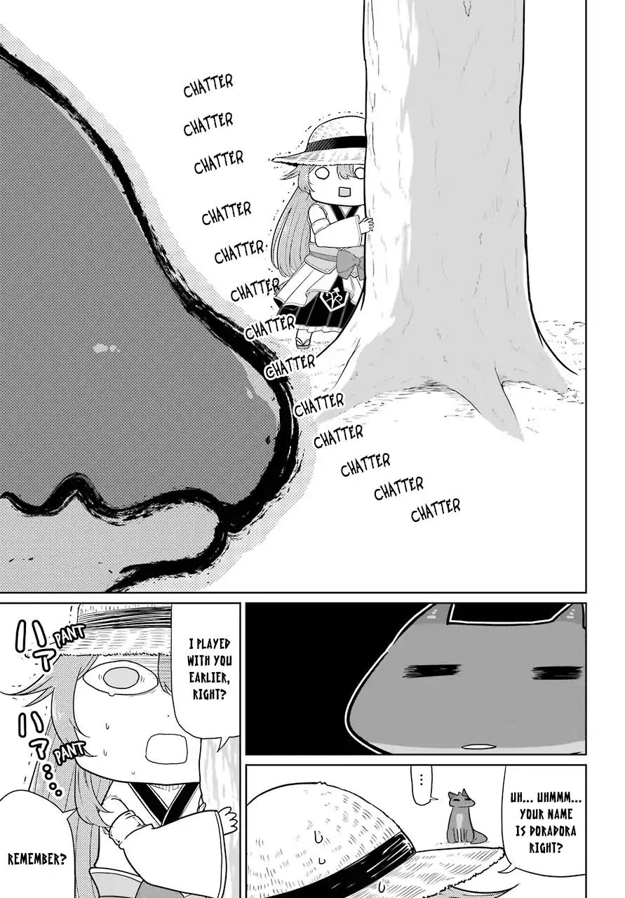 Page 27 of Chapter 7