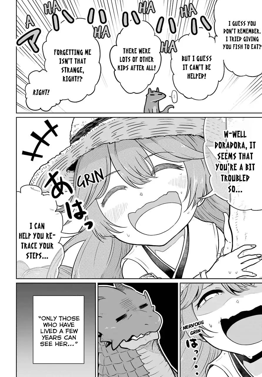 Page 28 of Chapter 7