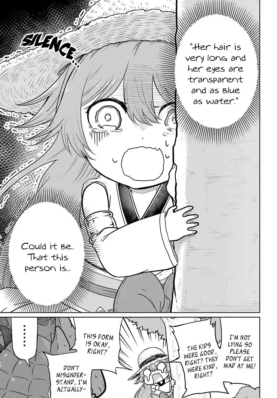 Page 29 of Chapter 7