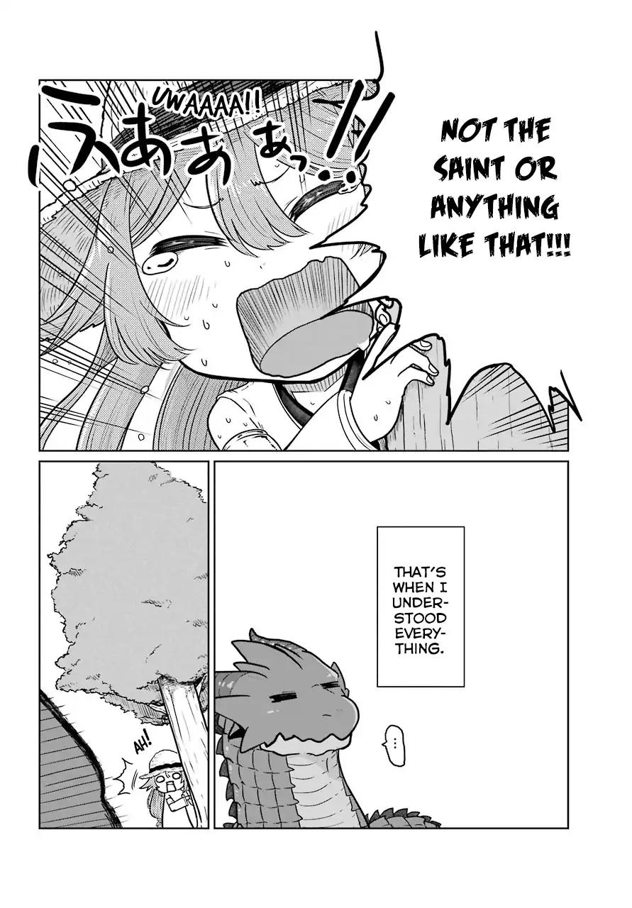 Page 30 of Chapter 7