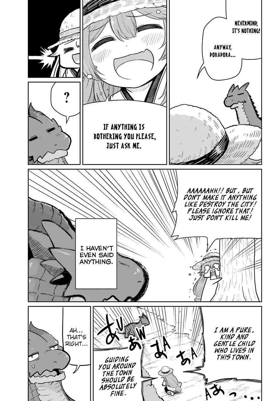 Page 31 of Chapter 7