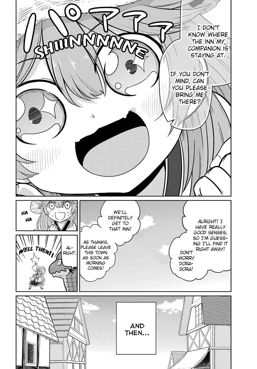 Page 32 of Chapter 7