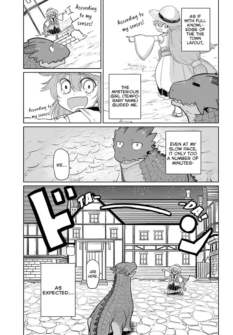 Page 33 of Chapter 7