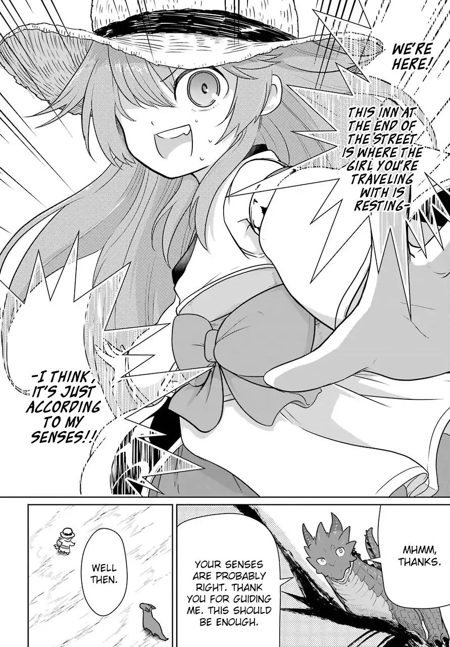 Page 34 of Chapter 7
