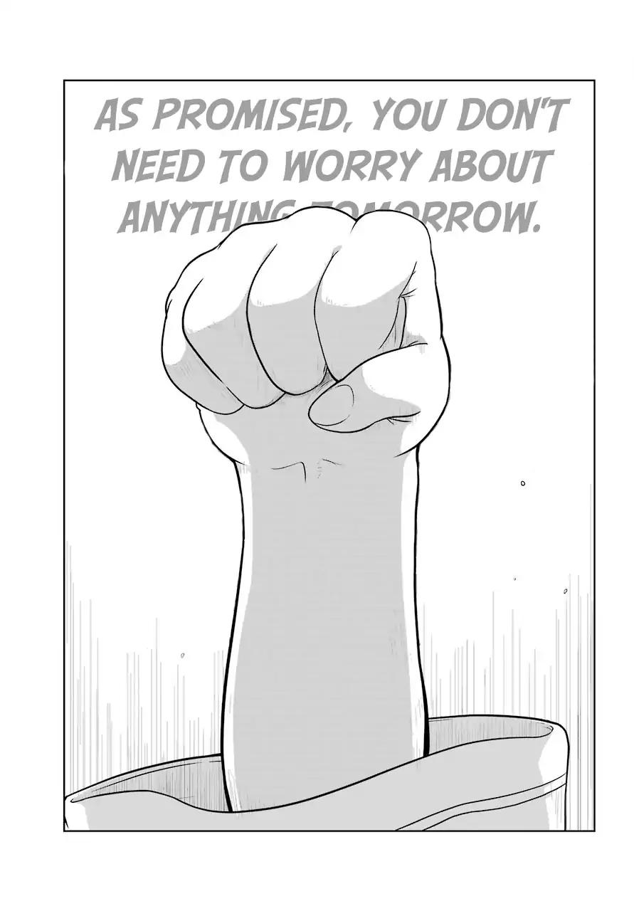 Page 35 of Chapter 7