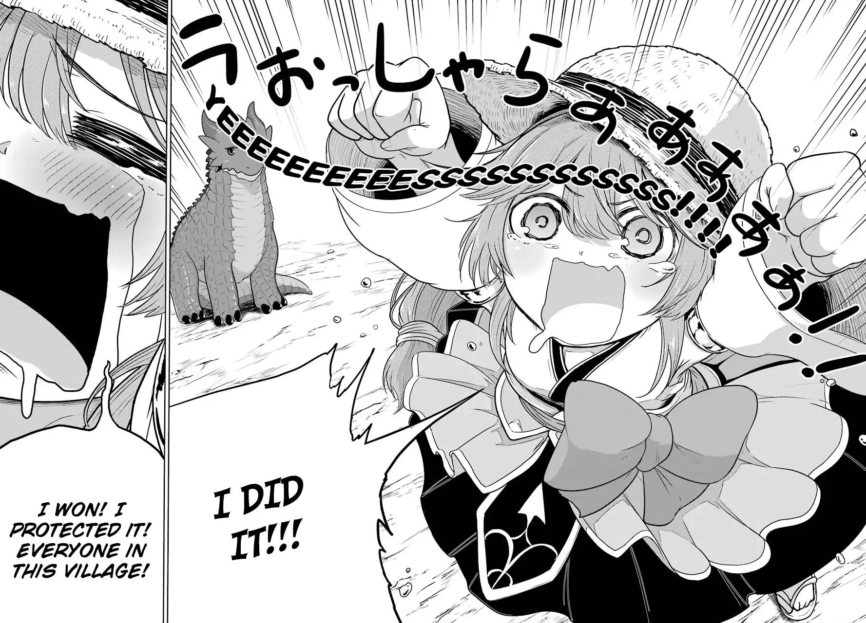 Page 36 of Chapter 7