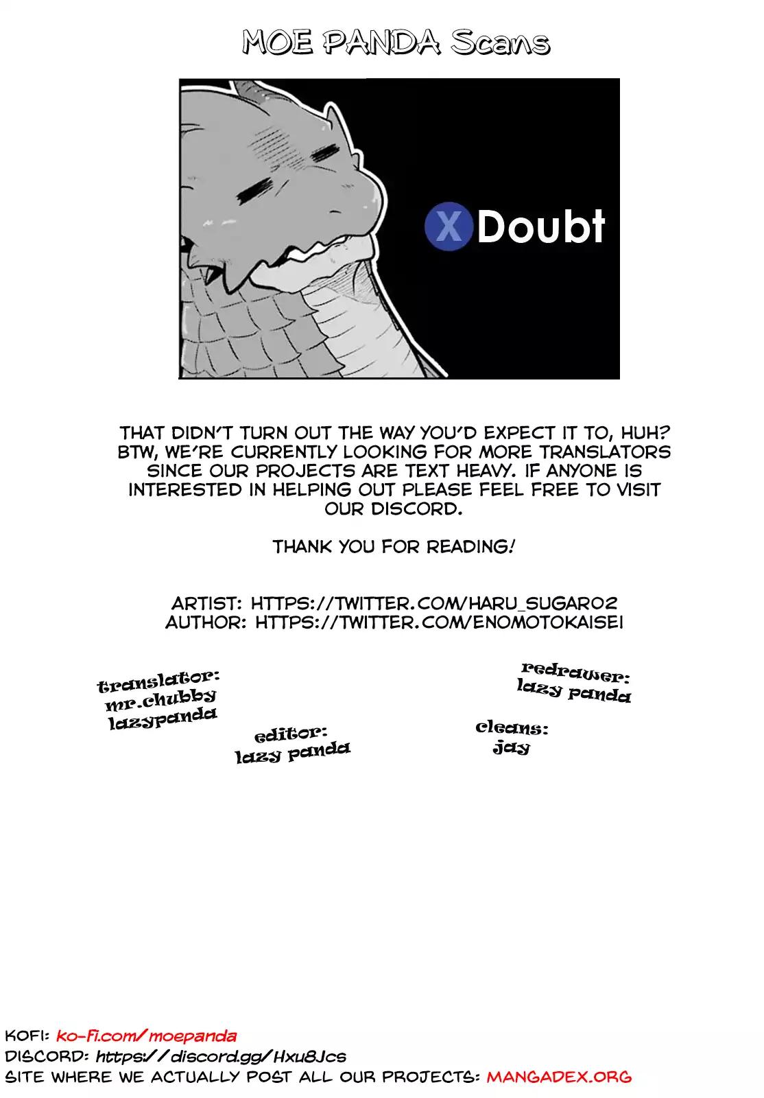 Page 38 of Chapter 7