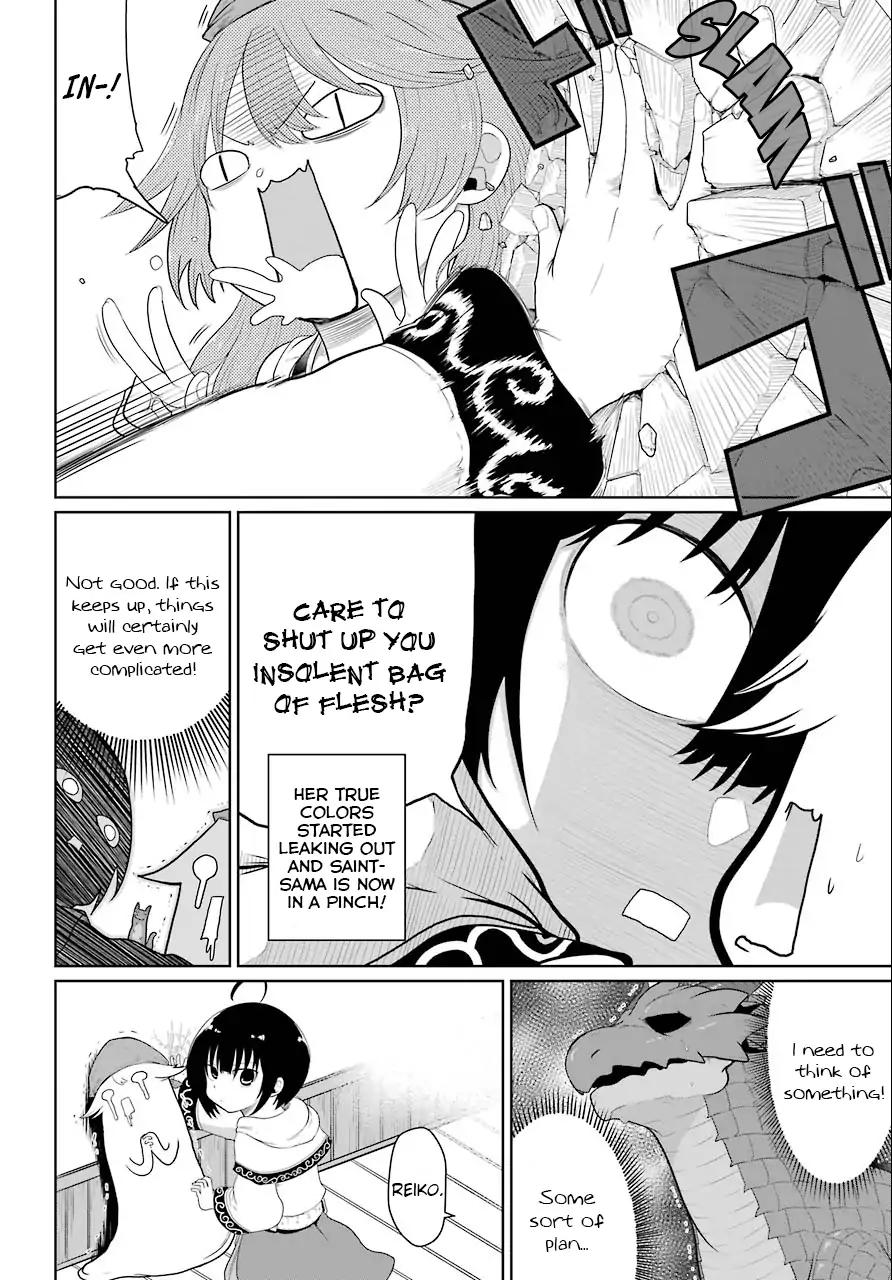 Page 5 of Chapter 8