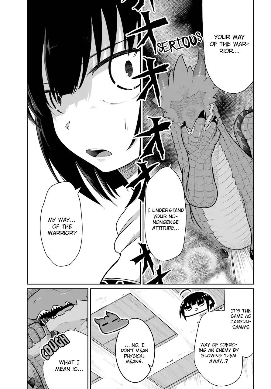 Page 6 of Chapter 8