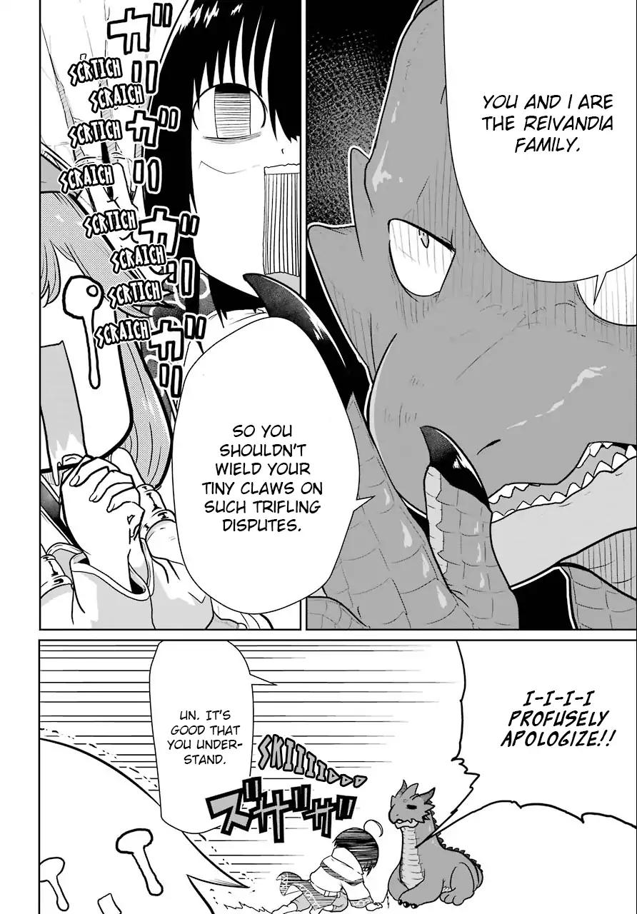 Page 7 of Chapter 8