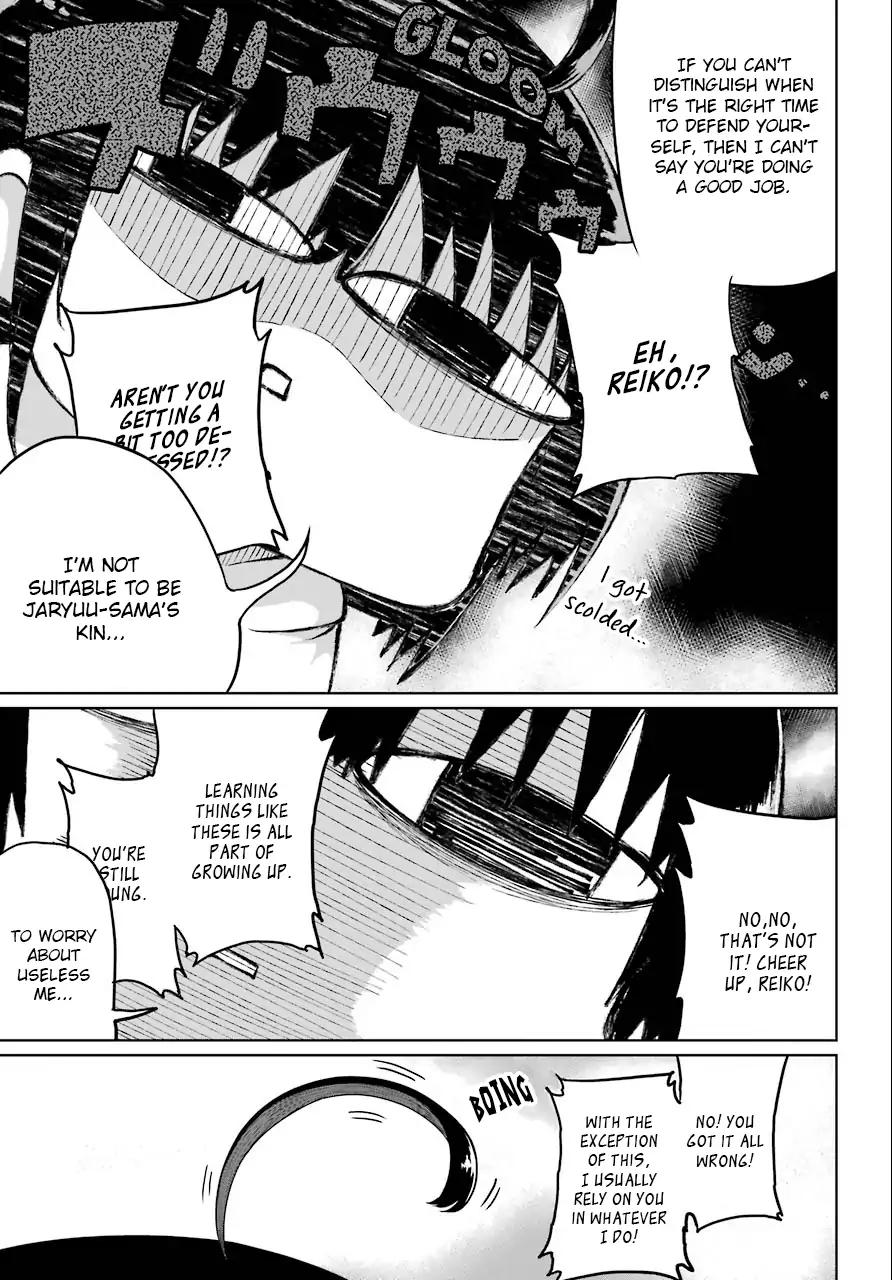 Page 8 of Chapter 8