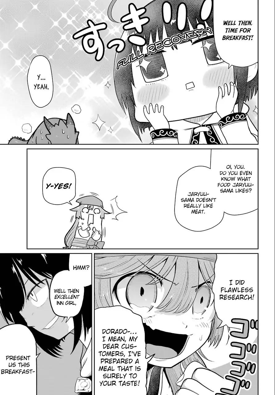 Page 10 of Chapter 8