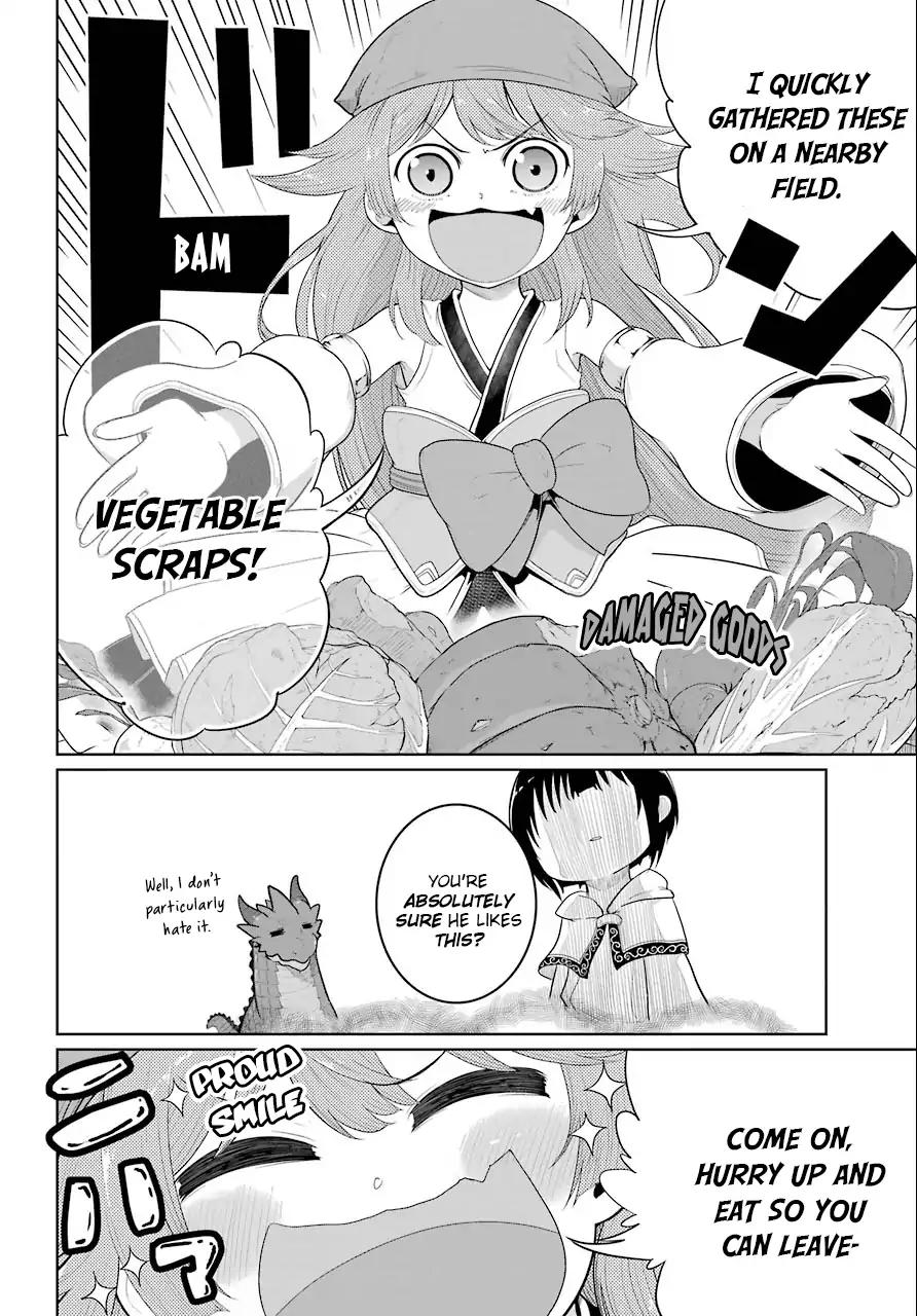 Page 11 of Chapter 8