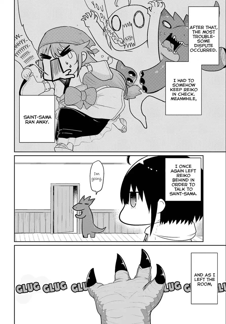 Page 13 of Chapter 8