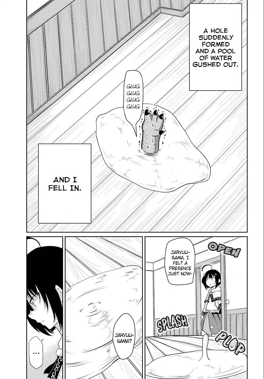 Page 14 of Chapter 8