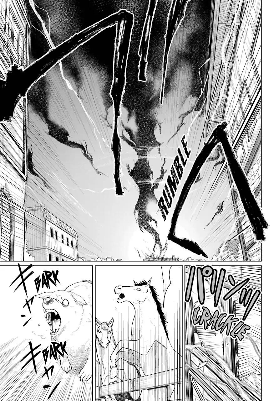 Page 16 of Chapter 8
