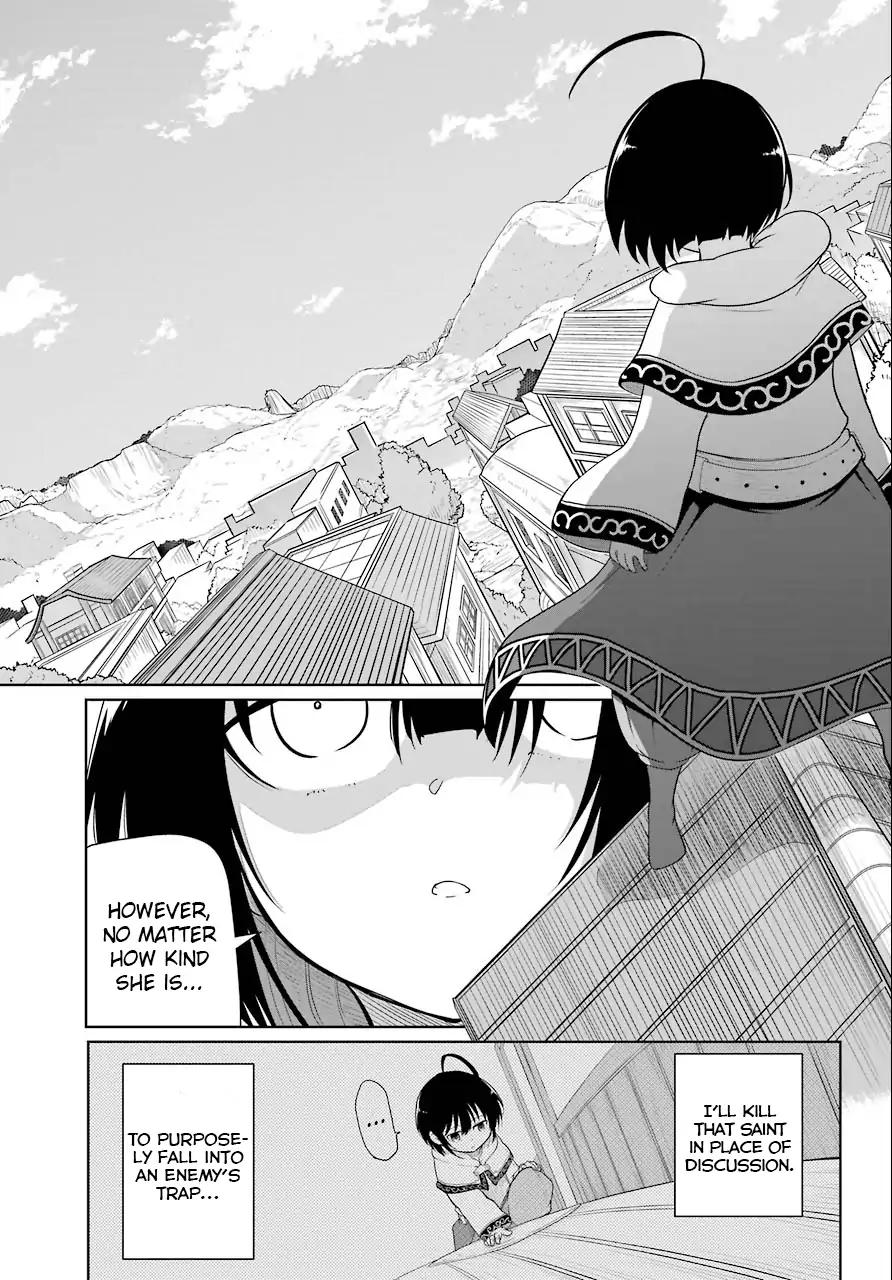 Page 18 of Chapter 8