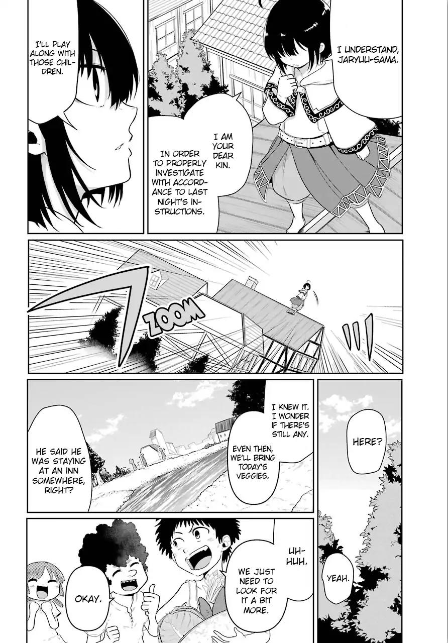 Page 19 of Chapter 8
