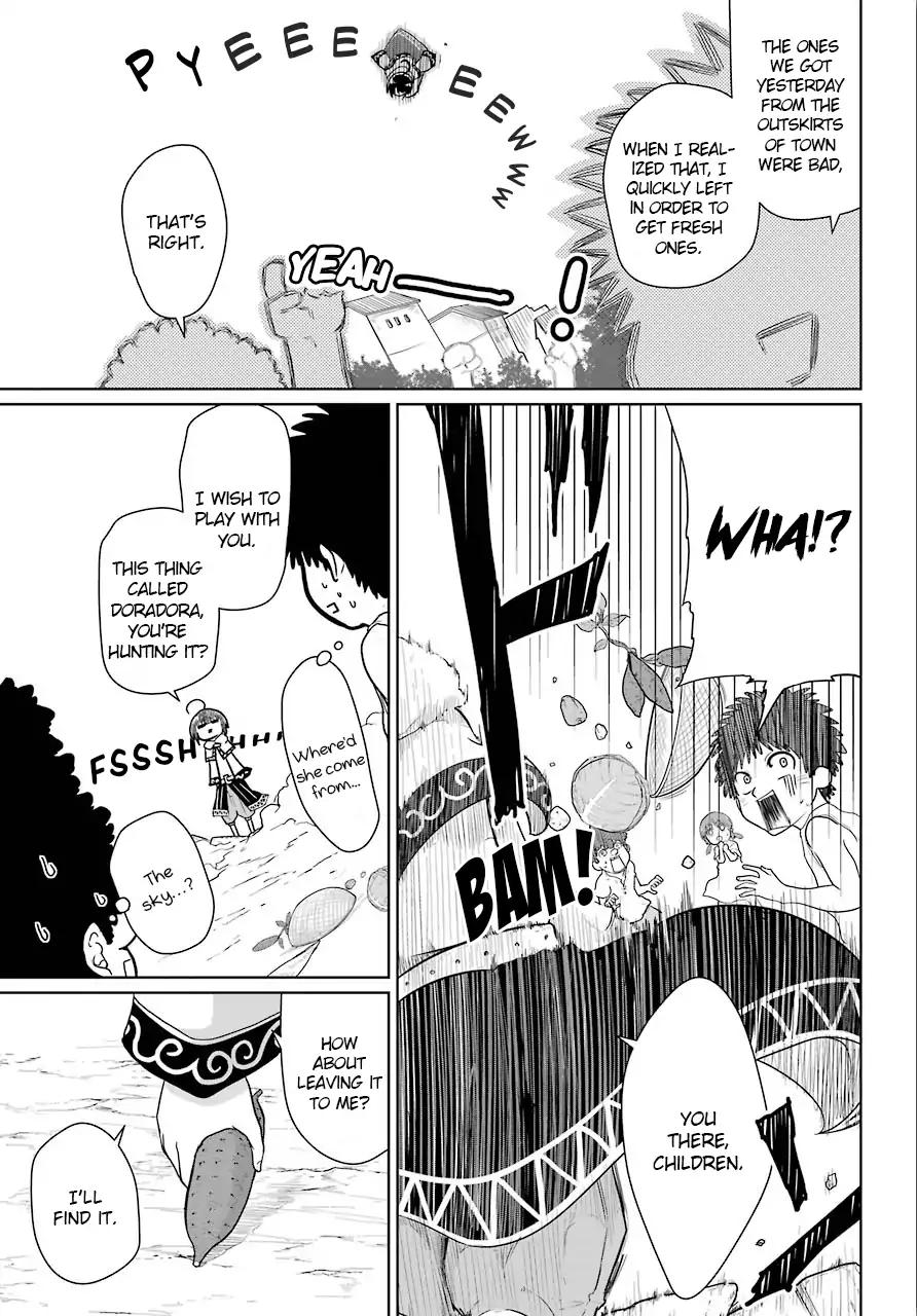 Page 20 of Chapter 8