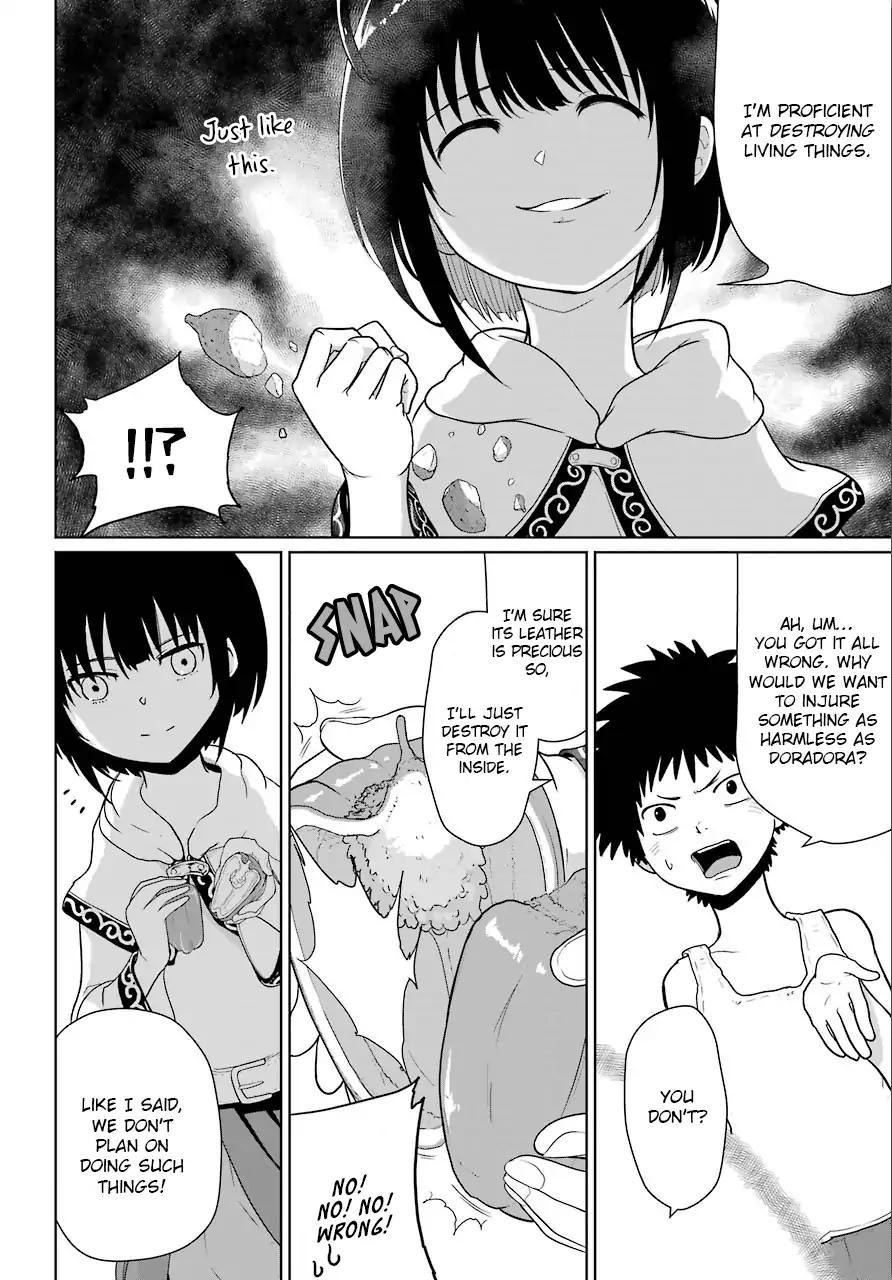Page 21 of Chapter 8