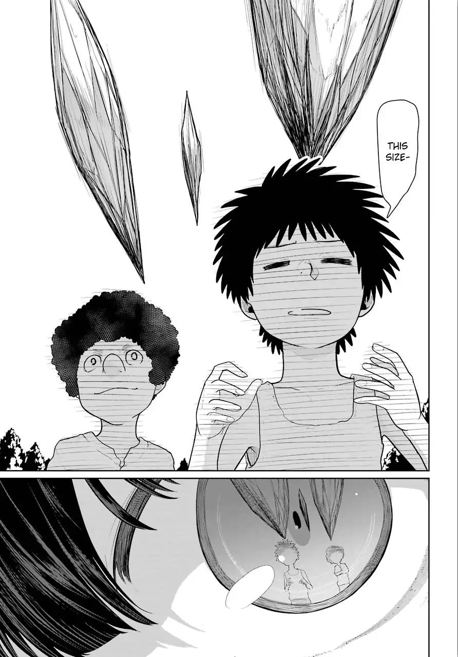 Page 24 of Chapter 8