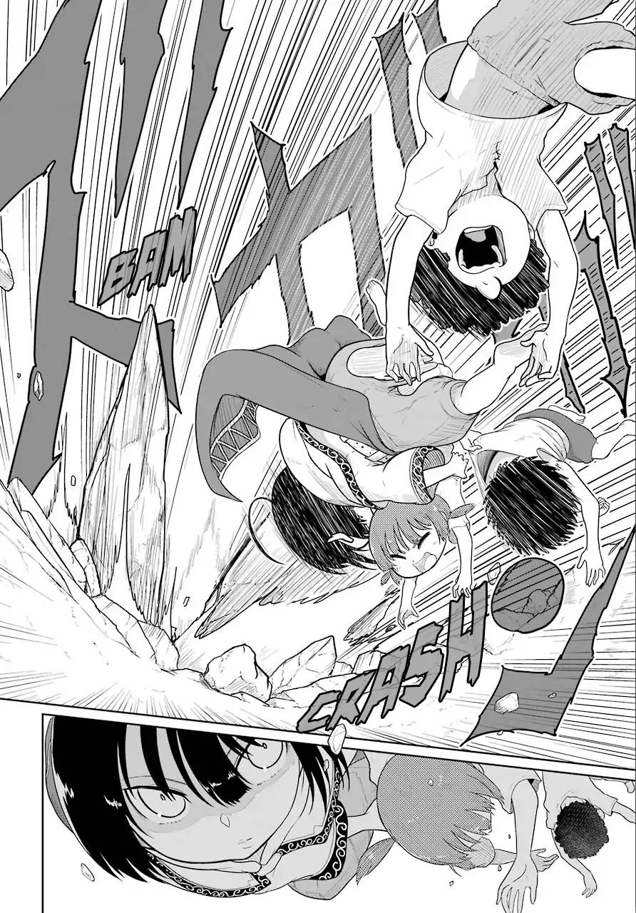 Page 25 of Chapter 8