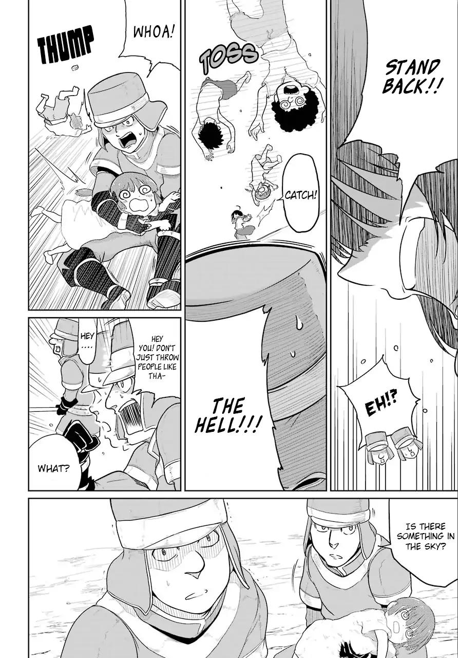 Page 27 of Chapter 8