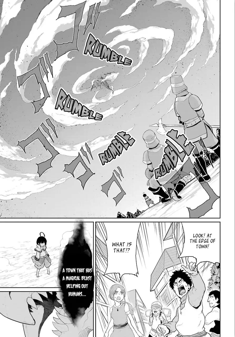 Page 28 of Chapter 8