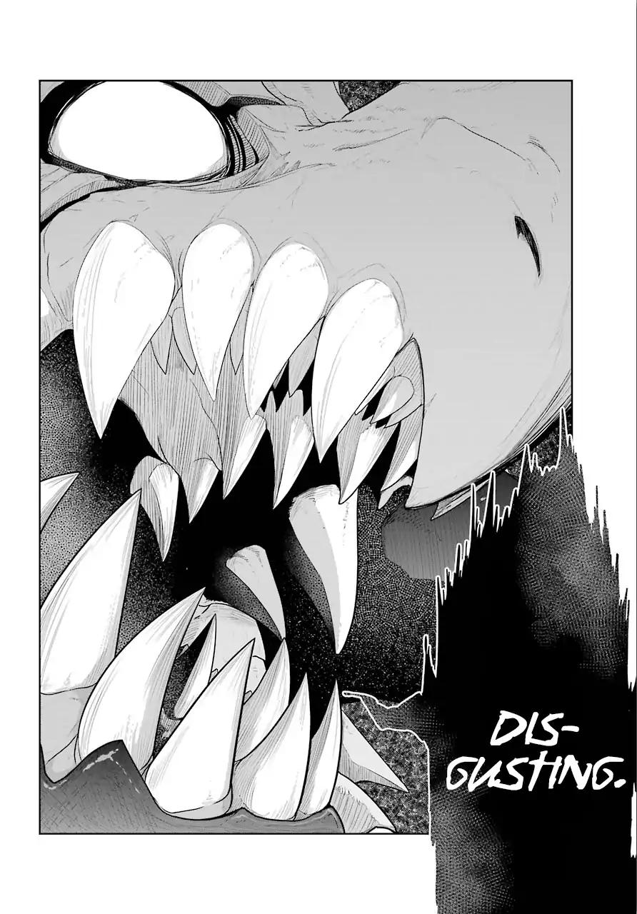Page 29 of Chapter 8