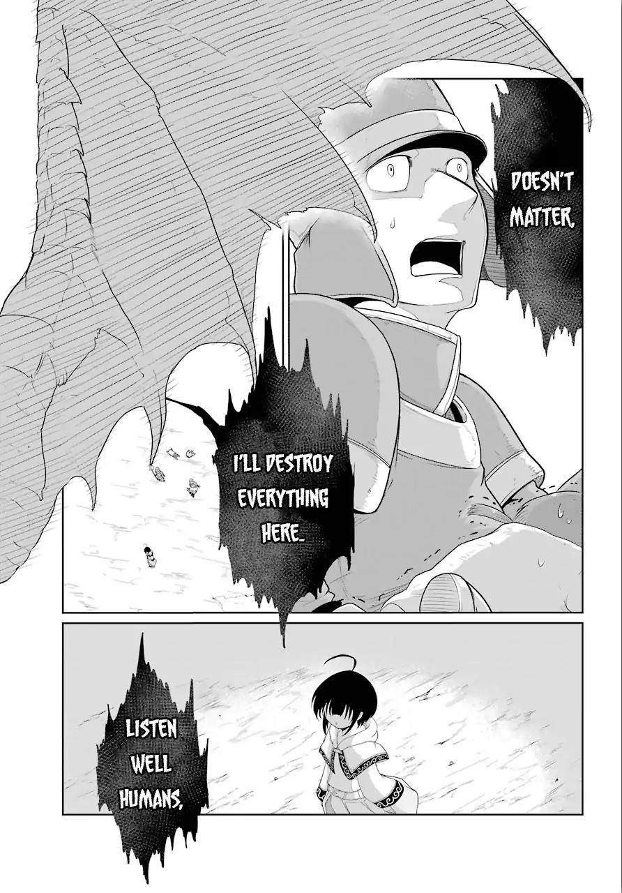 Page 30 of Chapter 8