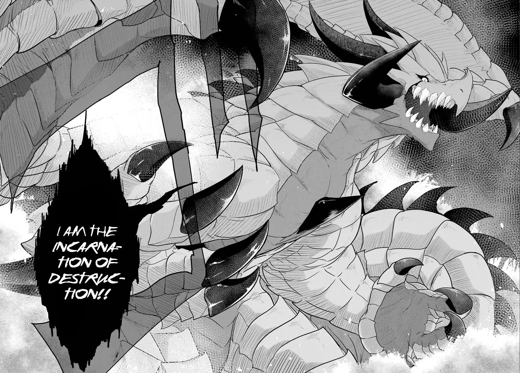 Page 31 of Chapter 8